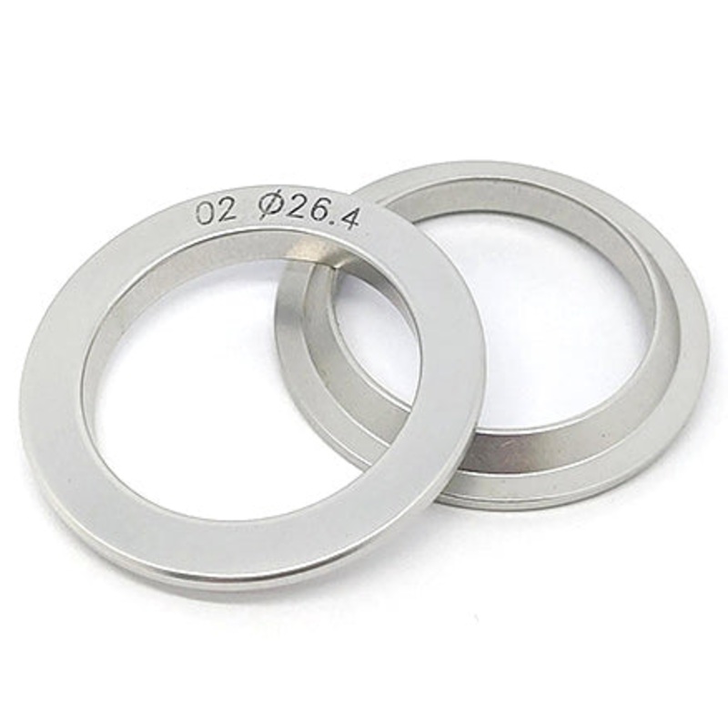 Answer Fork Crown Race 1 Inch (26.4mm)