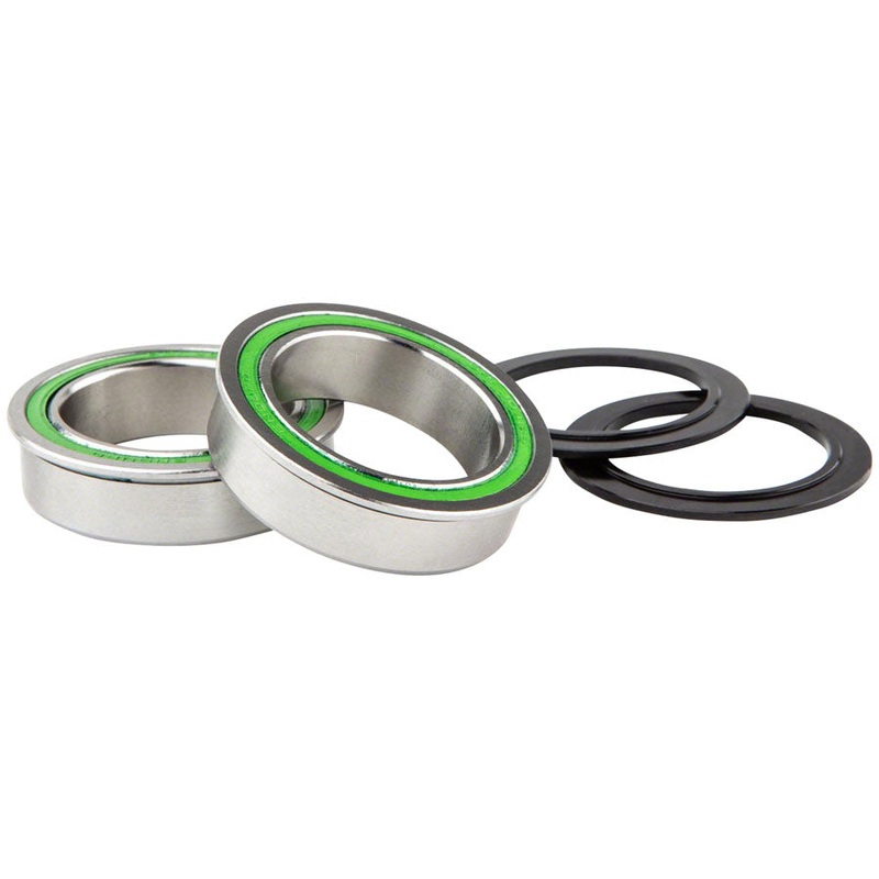 Cane Creek Hellbender 70 Bottom Bracket – PF41, For 30mm Spindles