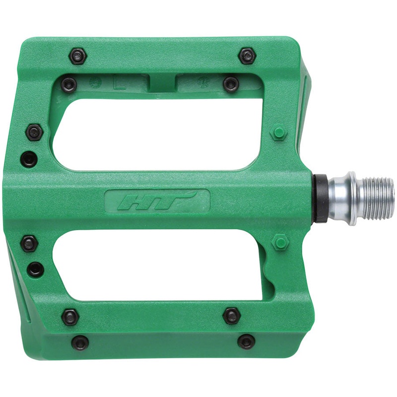 HT PA12A Platform Pedal