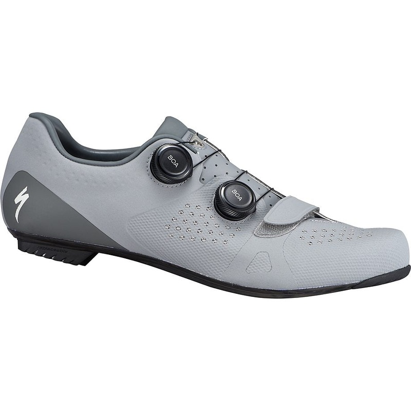 Specialized torch 3.0 cool grey/slate 47