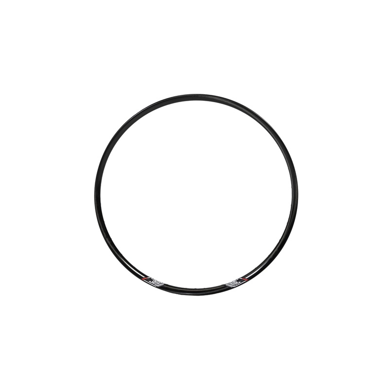 We Are One Strife Carbon Rim