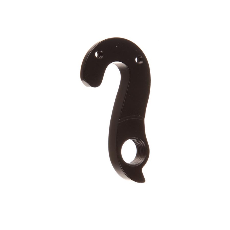 Wheels Manufacturing Derailleur Hanger – 290