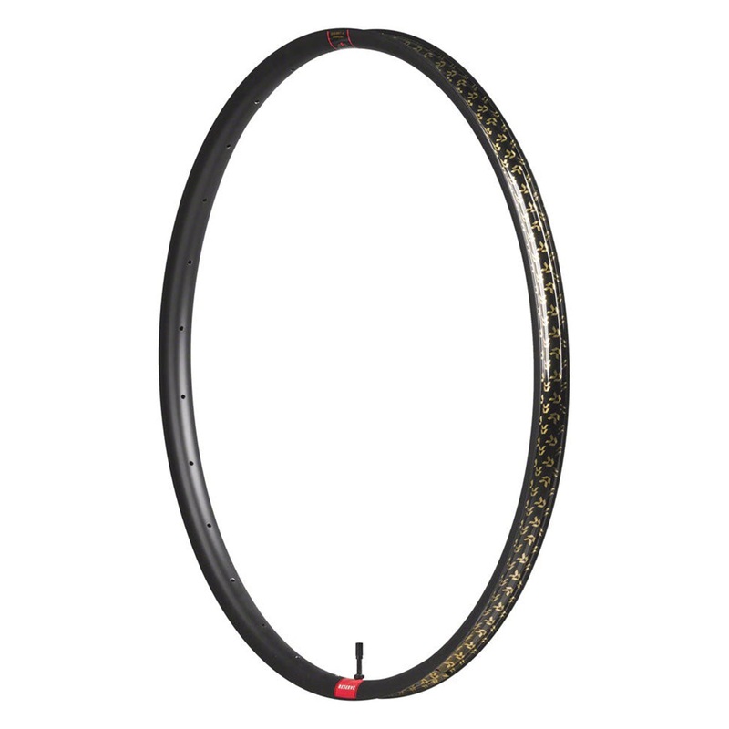 30|HD 27.5″ Alloy 32H Rim