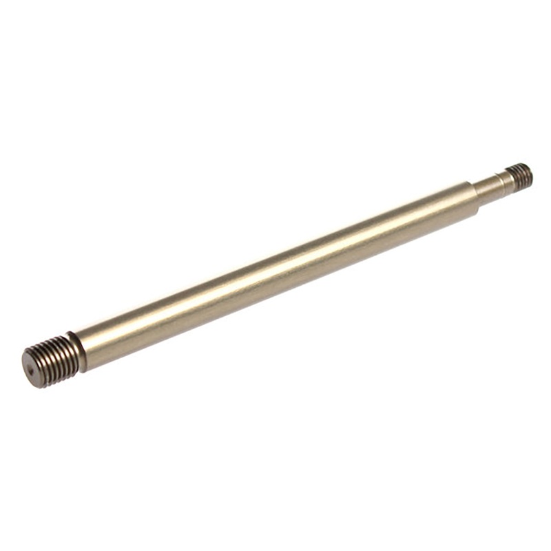 Fox Shox Shaft, 9mm, 185/210 x 55mm NLS