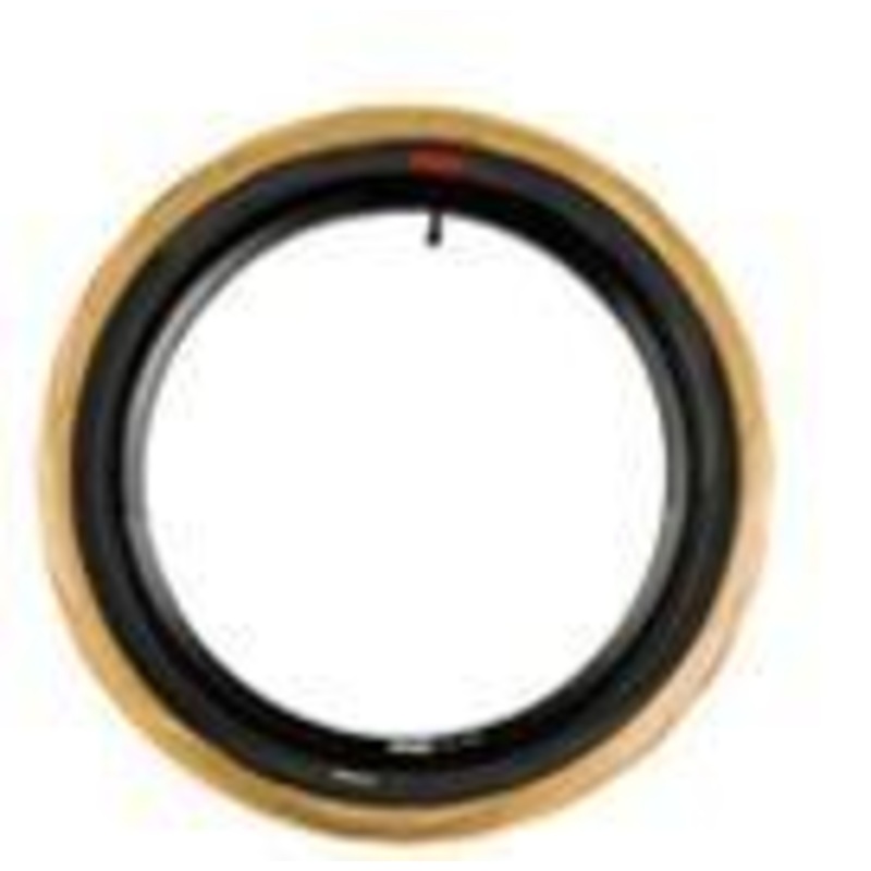 HAZE TIRE