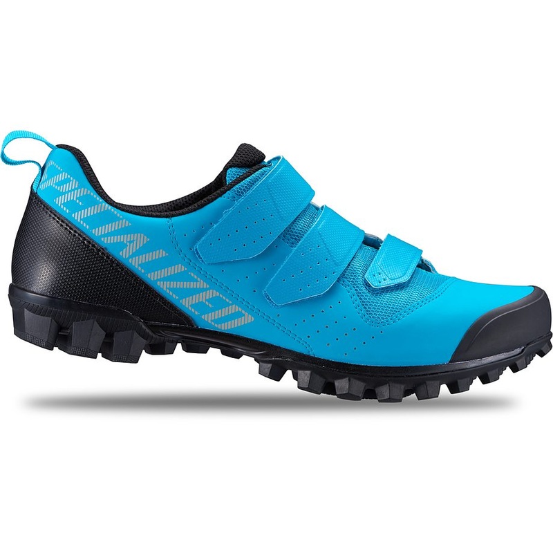 Specialized recon 1.0 aqua 37