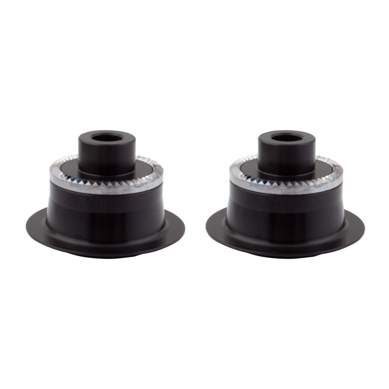 X0 Hub Conversion Caps Rear 10X135mm Fits Rise XX Roam 40 Roam 30 2015 Rise 60 wheels