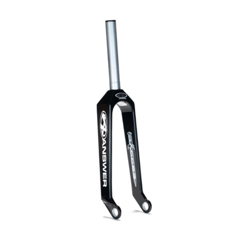 Answer Dagger 11/8 20mm fork