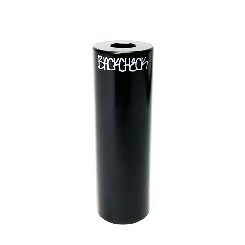 CULT Backcheck Onsight Peg