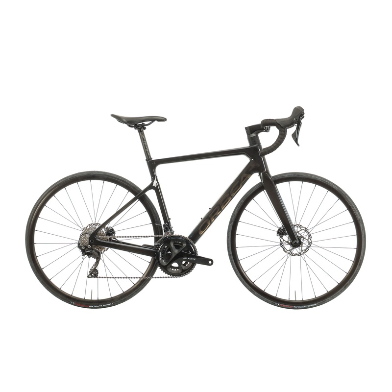 Orbea Orca M30 Road Bike – 2022, 51cm