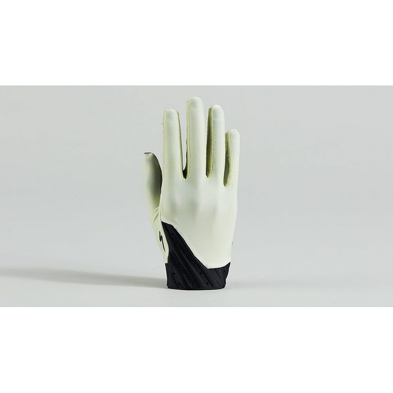 Specialized butter trail air glove lf wmn butter xs