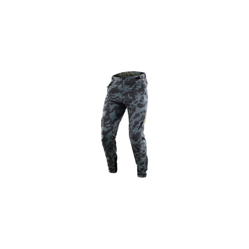 Troy Lee Designs Skyline Pants