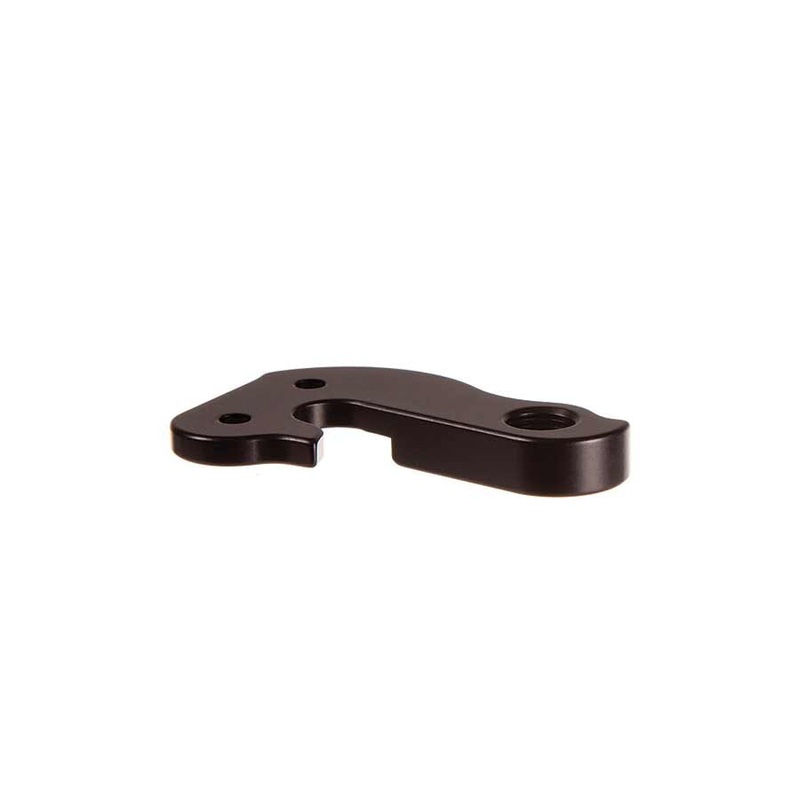 Wheels Manufacturing Derailleur Hanger – 99