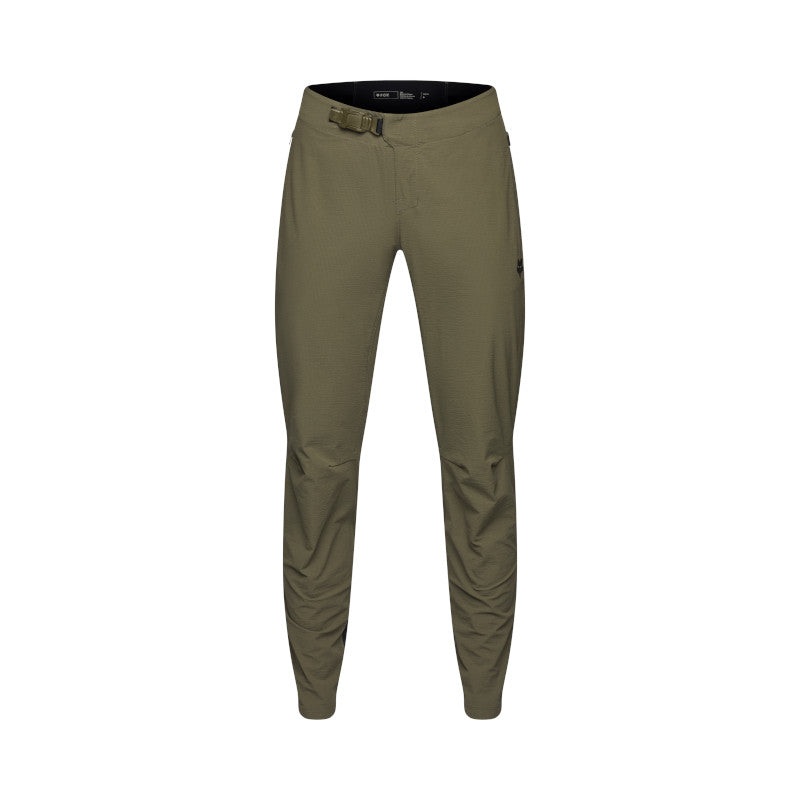 Womens’s Ranger Pant – 2025