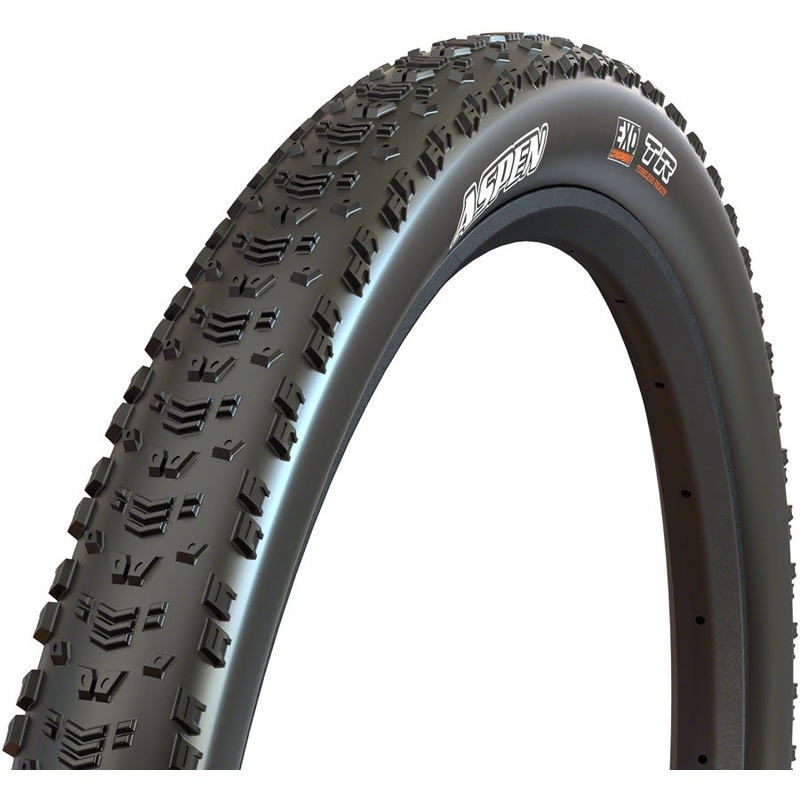 Aspen ST Tire (29×2.4)