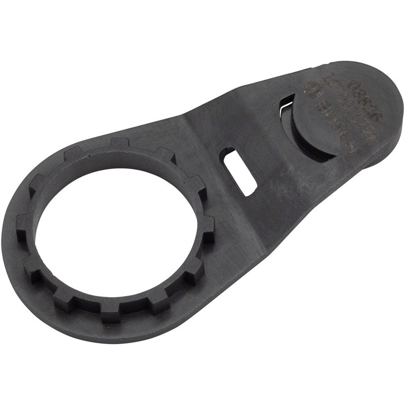 Bosch Magnet for Slim Bicycle Speed Sensor