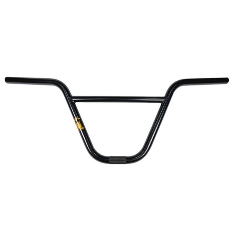 Animal Bikes Liberty Bars
