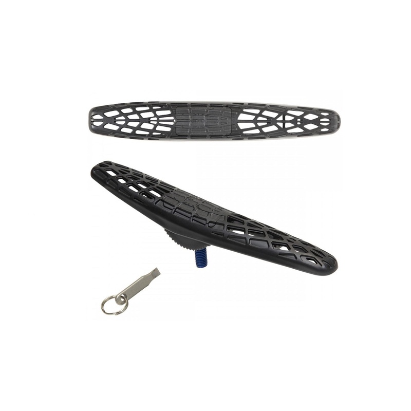 Tioga Weeny Pivotal Seat