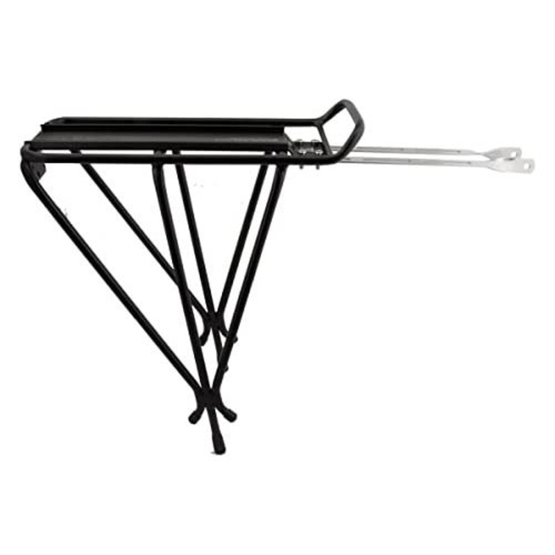 Topeak Explorer Tubular Rack MTX 2.0 Rear