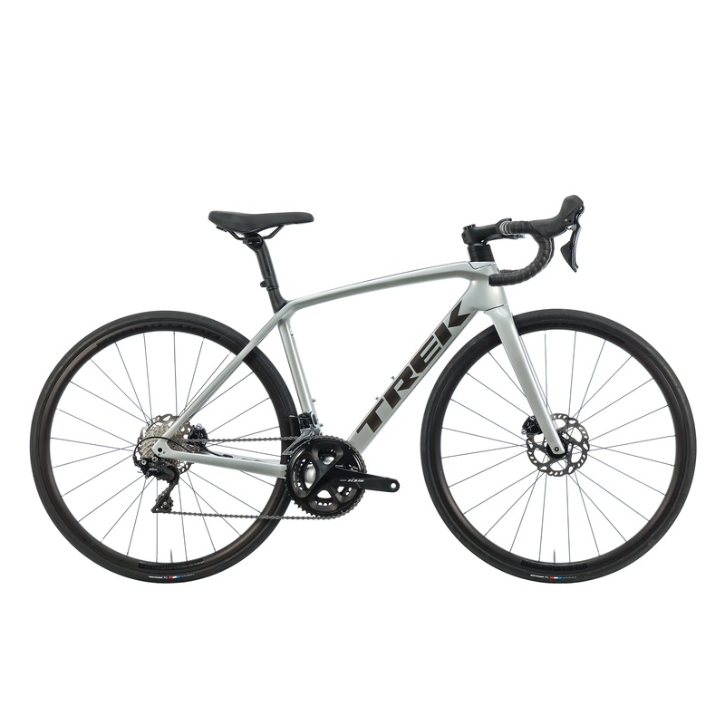 Trek monda SL 5 Disc Road Bike – 2022, 52cm