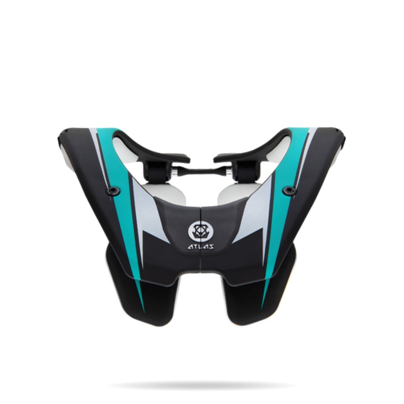 Atlas Prodigy Brace-Athletica