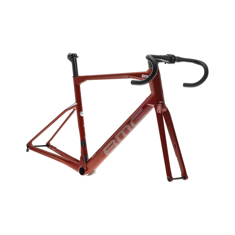 BMC Roadmachine ONE 56cm Frameset – 2021
