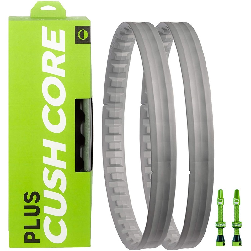 CushCore 27.5″ Tire Insert Set