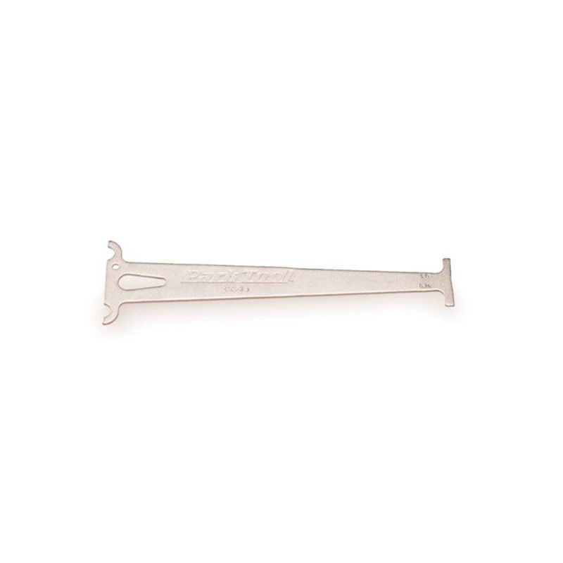 Park Tool CC-3.2 Chain Checker