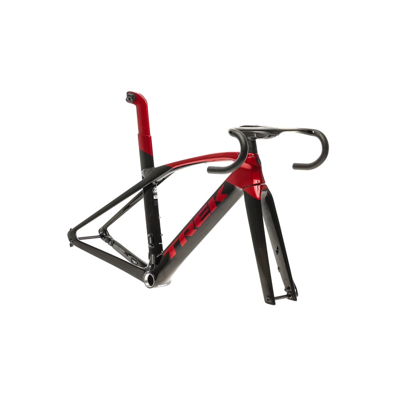 Trek Madone SLR 50cm Frameset – 2021
