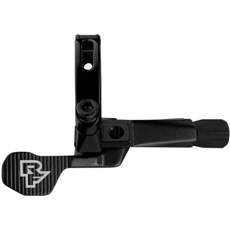 Turbine R 1x Dropper Seatpost Remote