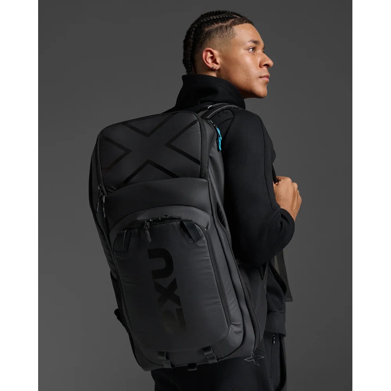 2XU Transition Backpack