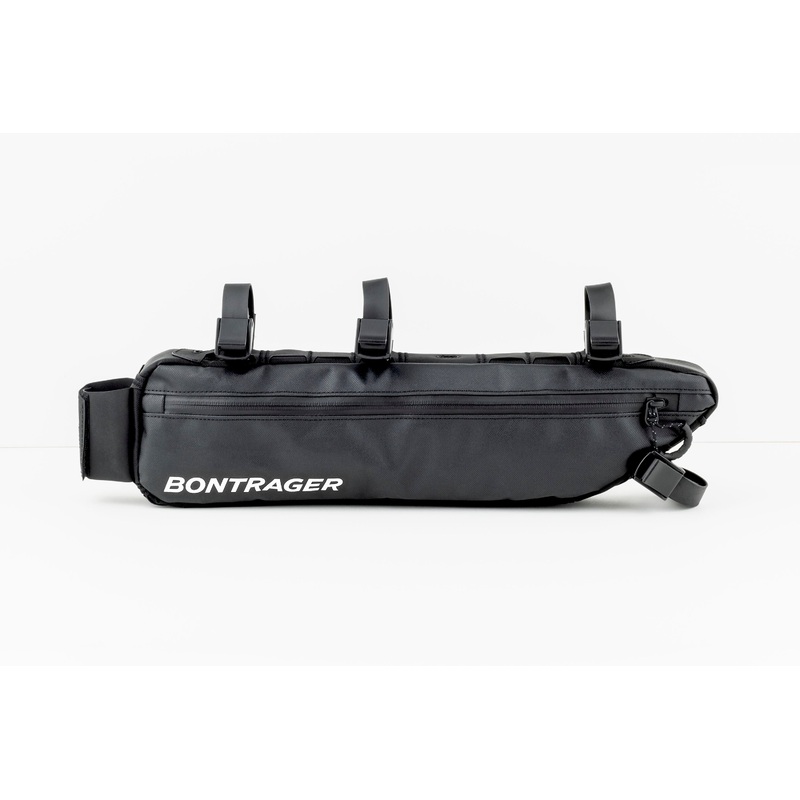 Bag Bontrager Adventure Frame 58cm Black