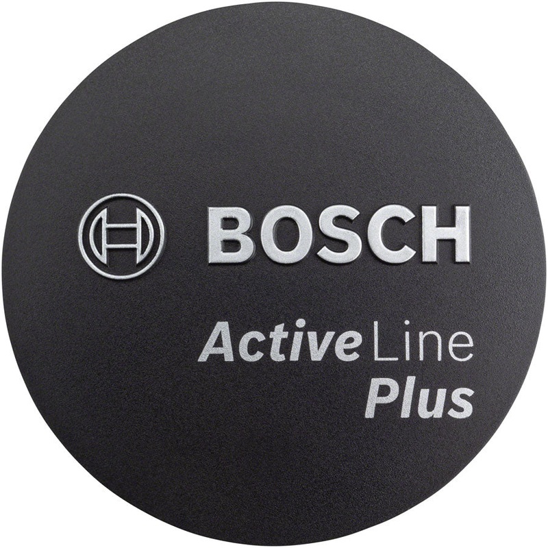Bosch Logo Cover –  Active Plus, BDU3XX