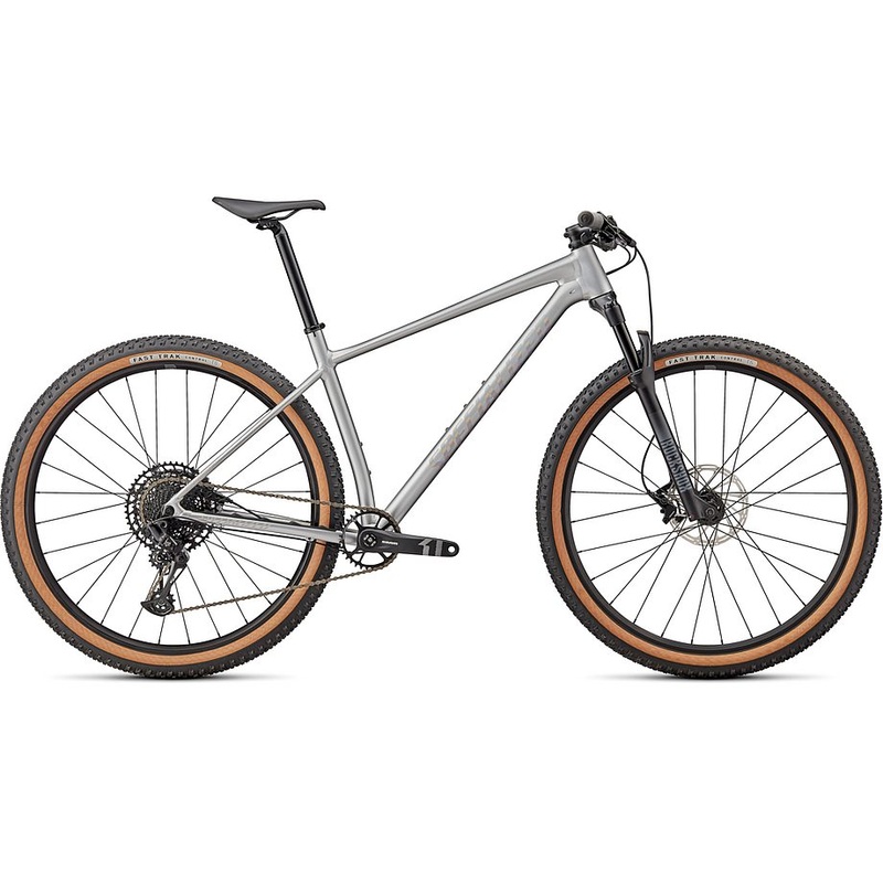Specialized 2024 chisel ht comp