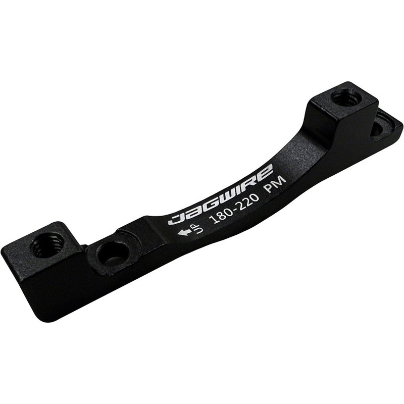 40mm Post Mount Disc Brake Adaptor
