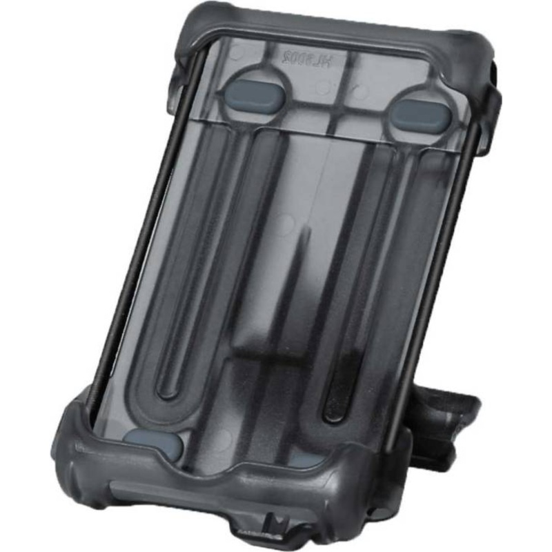 Delta XL Smartphone Phone Holder