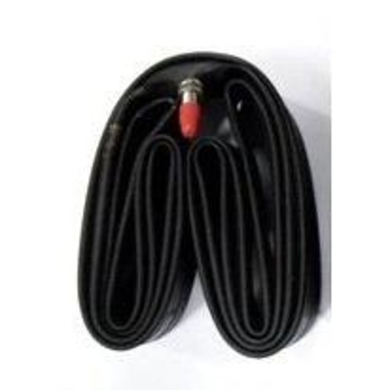Vee 20 X 1.50-1.90 Inch Tube (FV 48mm)
