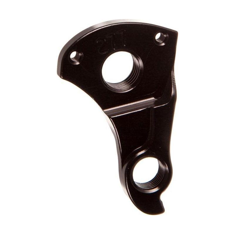 Wheels Manufacturing Derailleur Hanger – 277