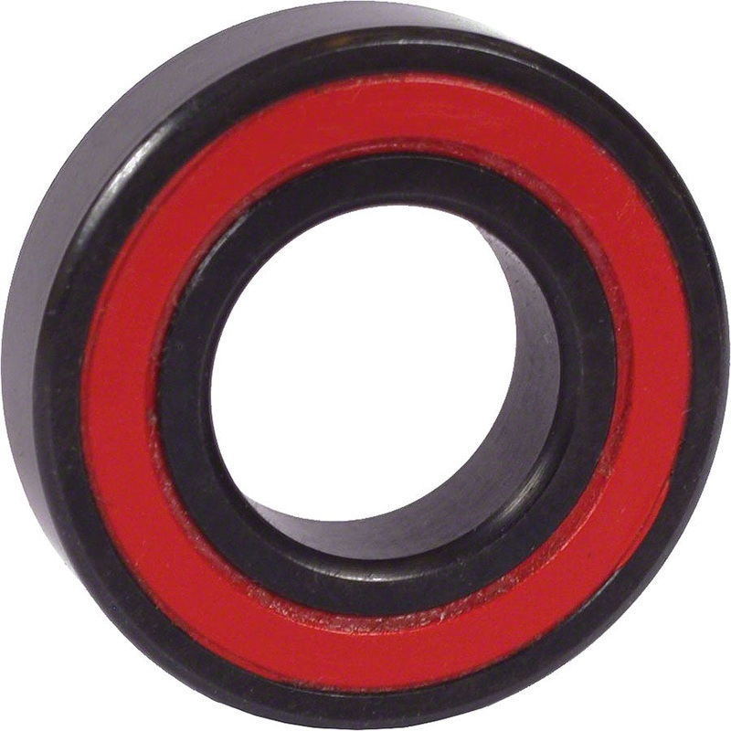 Zero Ceramic 6902 Sealed Cartridge Bearing