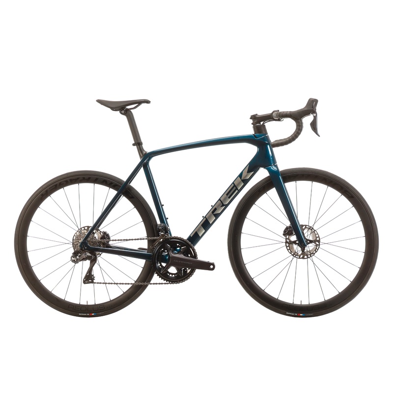 Trek monda SL 7 Road Bike – 2022, 56cm