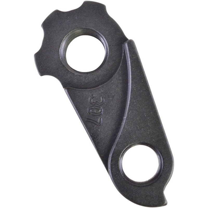 Wheels Manufacturing Derailleur Hanger – 307