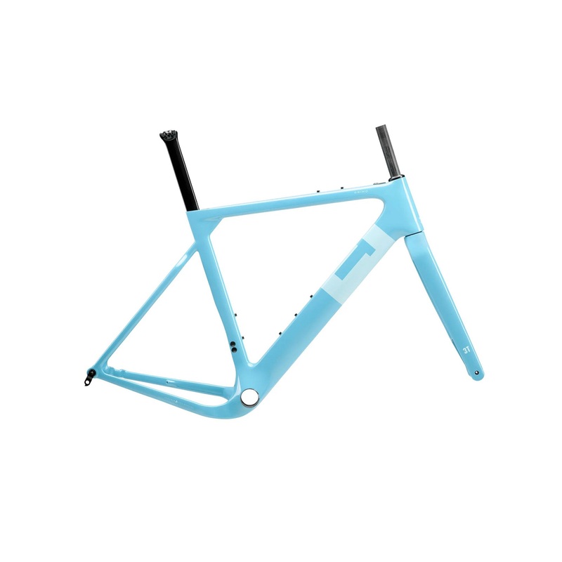 3T Primo WPNT Frameset