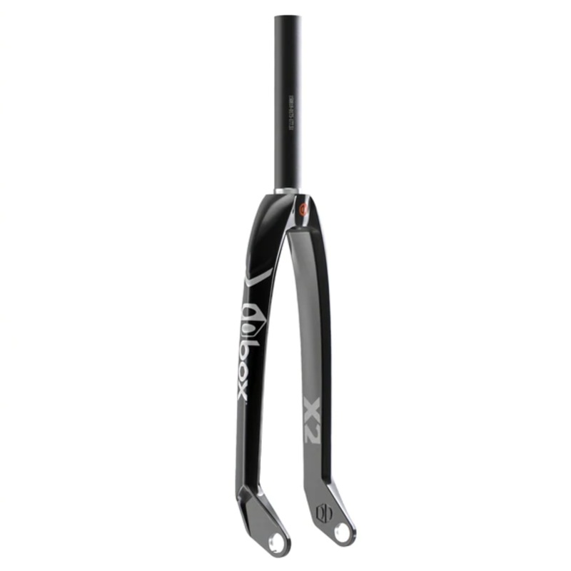BOX ONE X2 PRO CARBON 24″ FORK