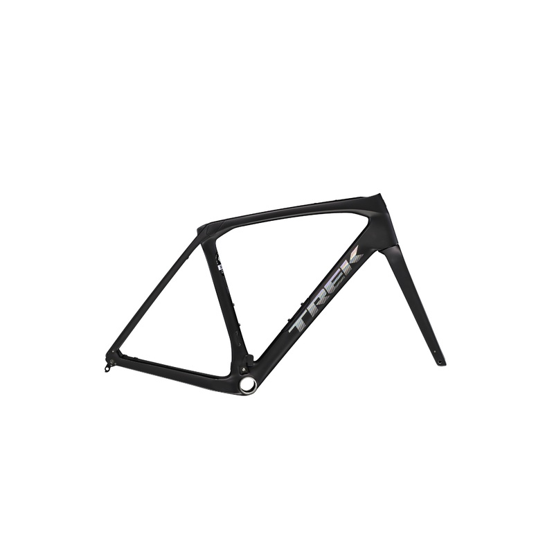 Domane SLR Disc F/S 56 Deep Smoke