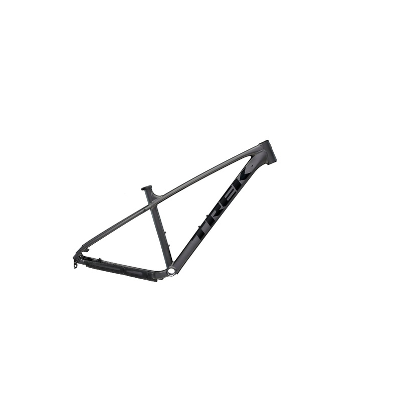 Marlin 2023 F/S M 29 Matte Dnister Black