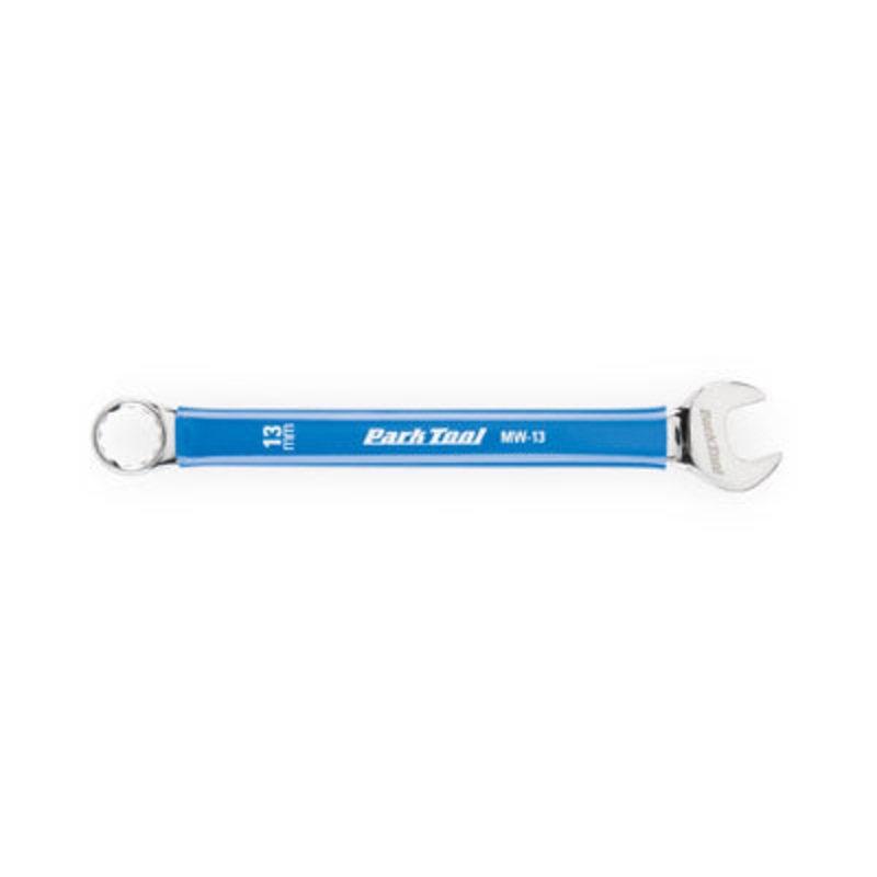 Park Mw-13 Metric Wrench  Metric Wrench Park Tool Tools