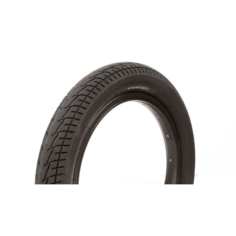 S&M 29″ INNER TUBE 2.” 2.4″