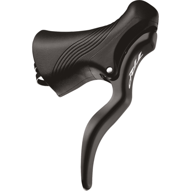 TRP RRL Alloy Road Brake Levers