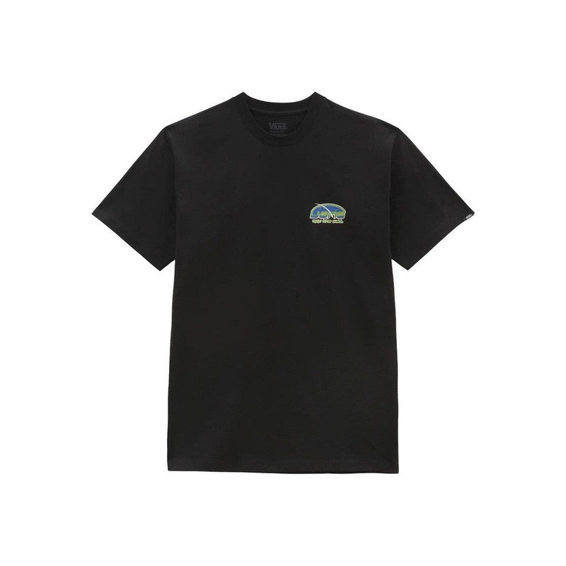 Vans Digitally Free T-Shirt