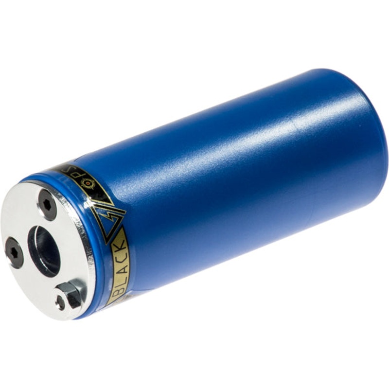 Black Ops Nylo-Lite Pegs